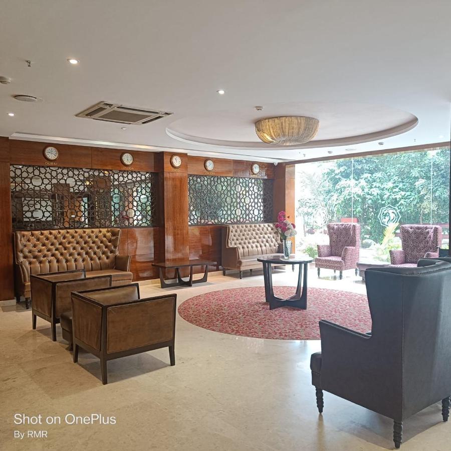 Astra Hotels & Suites Whitefield Near To Nallurahalli Metro Station And Ktpo Bangalore Bagian luar foto