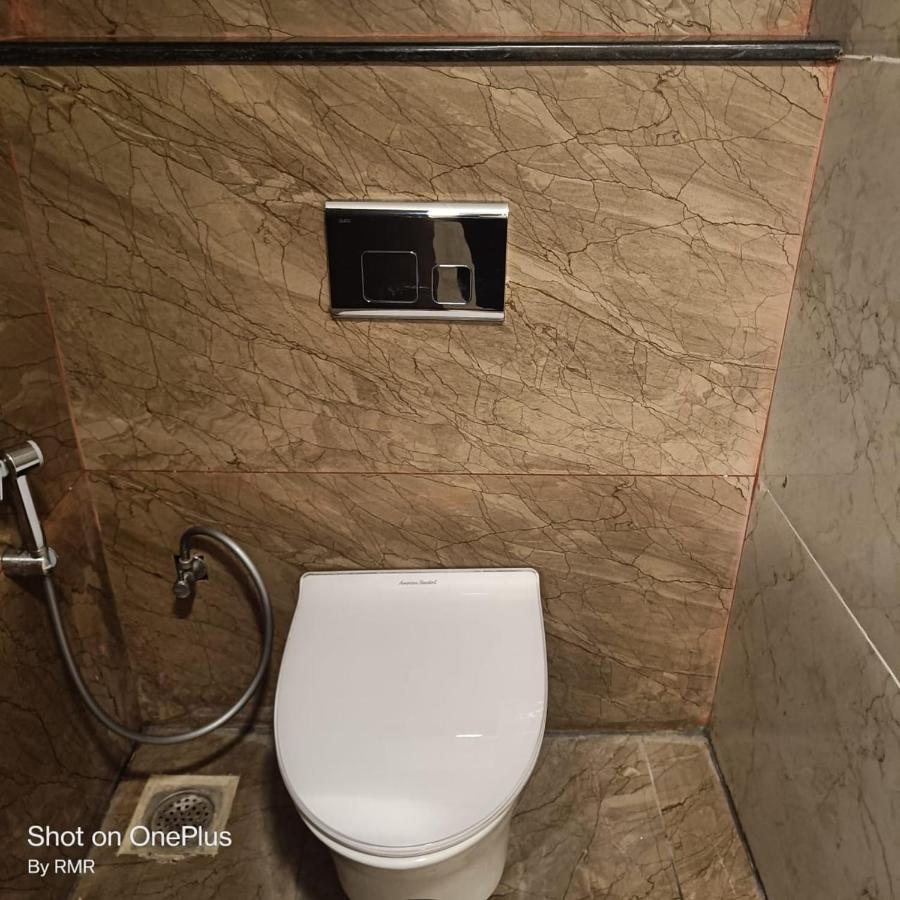 Astra Hotels & Suites Whitefield Near To Nallurahalli Metro Station And Ktpo Bangalore Bagian luar foto